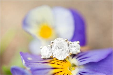 engagement rings greenville.